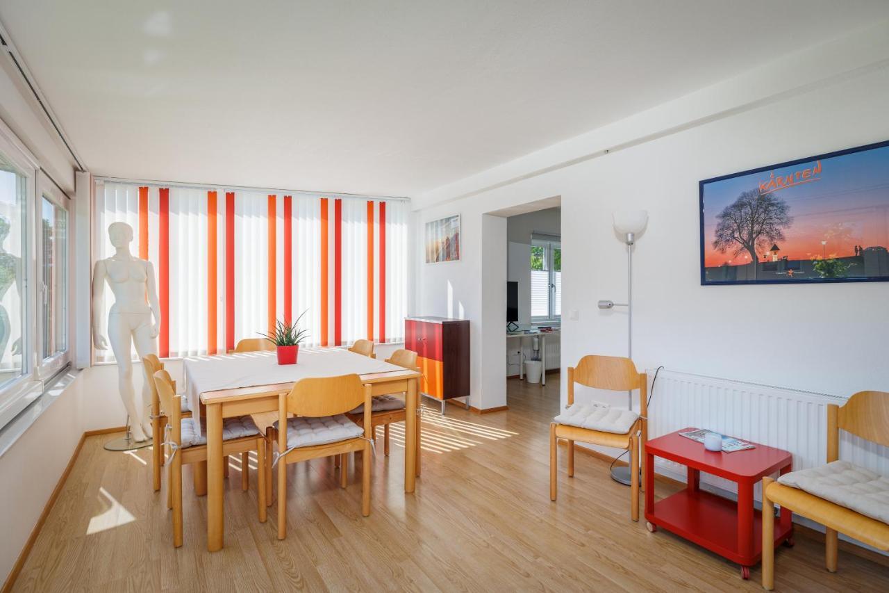 Ferienhaus Auszeit Natur Филах Екстериор снимка